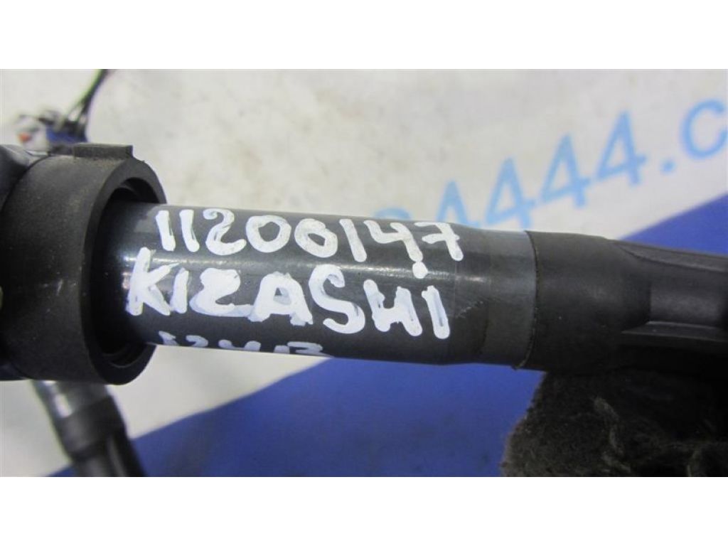33400-51K40 | Катушка зажигания SUZUKI KIZASHI 09-14 - Фото 2