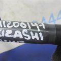 33400-51K40 | Катушка зажигания SUZUKI KIZASHI 09-14 - Превью 2