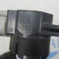 33400-51K40 | Катушка зажигания SUZUKI KIZASHI 09-14 - Превью 3