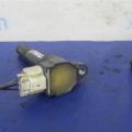 33400-51K40 | Катушка зажигания SUZUKI KIZASHI 09-14 - Превью 4