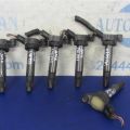 90919-02246 | Катушка зажигания LEXUS RX300/330/350/400 03-09