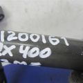 90919-02246 | Катушка зажигания LEXUS RX300/330/350/400 03-09 - Превью 2