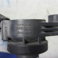 90919-02246 | Катушка зажигания LEXUS RX300/330/350/400 03-09 - Превью 4