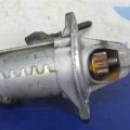 23300AA59A | Стартер SUBARU LEGACY 09-15 BM - Превью 4