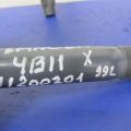 1832A016 | Котушка запалювання MITSUBISHI LANCER X 10 15-17 - Прев'ю 3