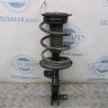 E4302-1AA0C | Амортизатор передн. прав. NISSAN MURANO Z51 07-14