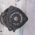 E4302-1AA0C | Амортизатор передн. прав. NISSAN MURANO Z51 07-14 - Прев'ю 4