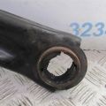 54501-JG000 | Рычаг передней подвески нижний лев. NISSAN X-TRAIL T31 07-14 - Превью 3