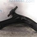 54501-JG000 | Рычаг передней подвески нижний лев. NISSAN X-TRAIL T31 07-14 - Превью 4