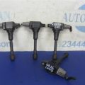 22448-JA00C | Котушка запалювання NISSAN ALTIMA L32 07-12
