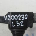 22448-JA00C | Котушка запалювання NISSAN ALTIMA L32 07-12 - Прев'ю 2