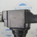 22448-JA00C | Котушка запалювання NISSAN ALTIMA L32 07-12 - Прев'ю 3