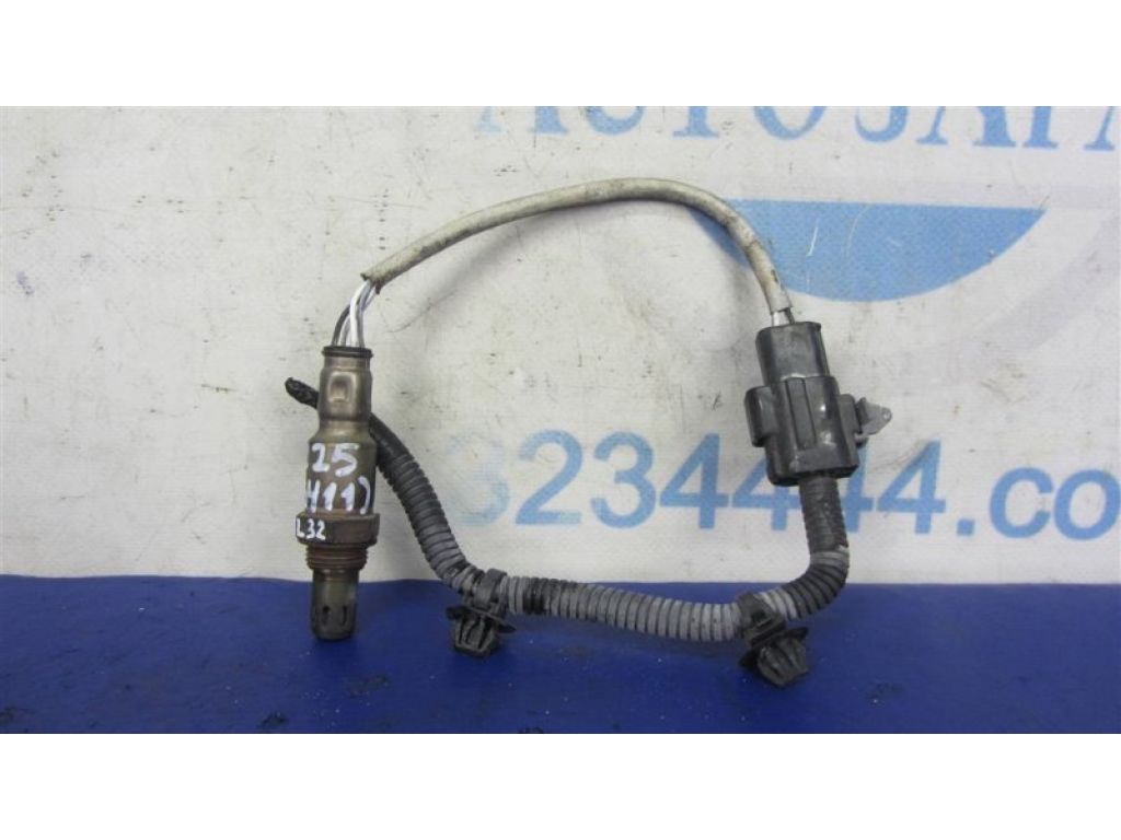 226A0-EN21A | Лямбда зонд NISSAN ALTIMA L32 07-12