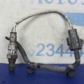 226A0-EN21A | Лямбда зонд NISSAN ALTIMA L32 07-12