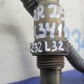 226A0-EN21A | Лямбда зонд NISSAN ALTIMA L32 07-12 - Прев'ю 2