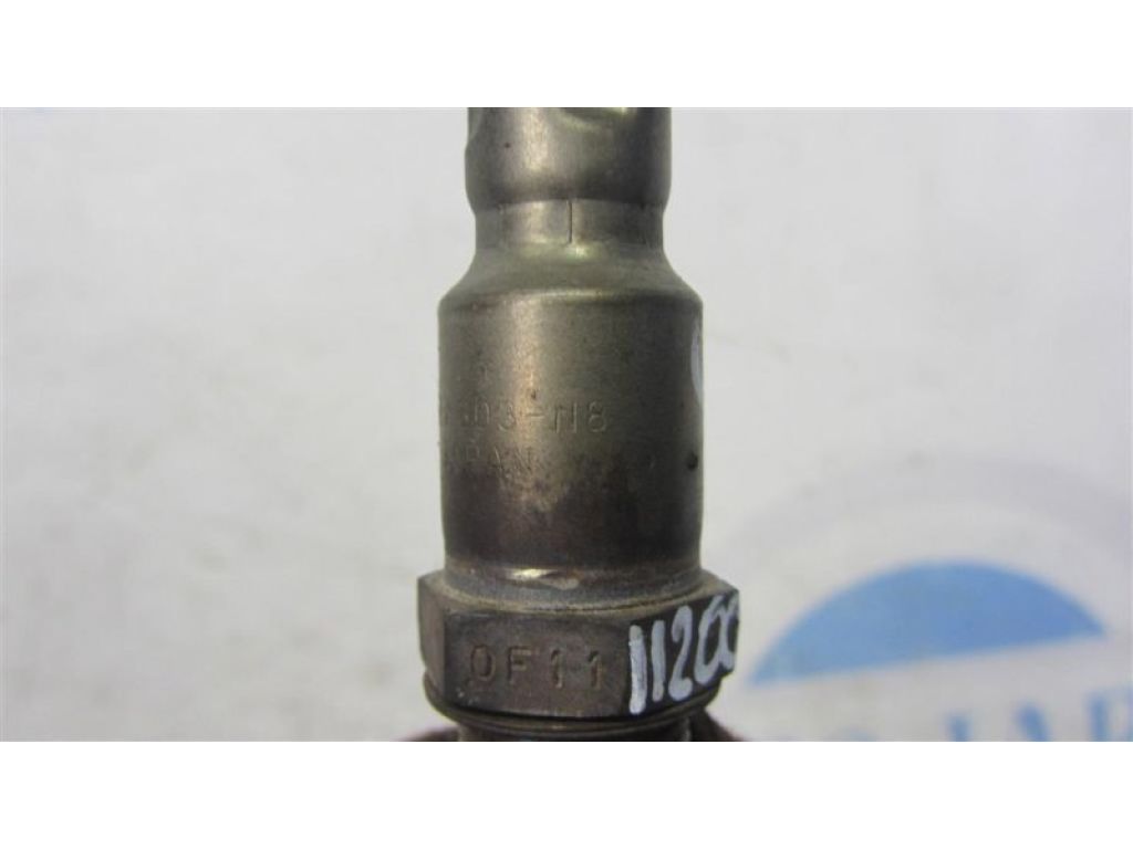 226A0-EN21A | Лямбда зонд NISSAN ALTIMA L32 07-12 - Фото 4