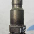 226A0-EN21A | Лямбда зонд NISSAN ALTIMA L32 07-12 - Прев'ю 4