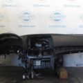 GS3L-60-400J-02 | торпедо MAZDA 6 GJ 12-