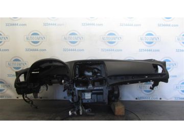 торпедо MAZDA 6 GJ 12-