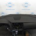 GS3L-60-400J-02 | торпедо MAZDA 6 GJ 12- - Прев'ю 3