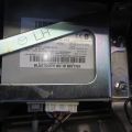 GS3L-60-400J-02 | торпедо MAZDA 6 GJ 12- - Прев'ю 6