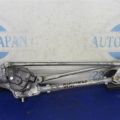 86513AL02A | Трапеция стеклоочистителей SUBARU LEGACY BN 14-18