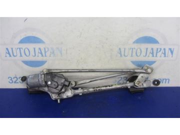 Трапеція склоочисників SUBARU LEGACY BN 14-18