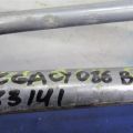 86513AL02A | Трапеция стеклоочистителей SUBARU LEGACY BN 14-18 - Превью 2