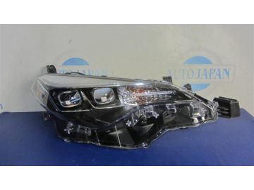 Фара передн. прав. TOYOTA COROLLA E170 13-19