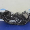81110-02M90 | Фара передн. прав. TOYOTA COROLLA E170 13-19 - Превью 6