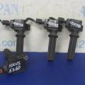 CM5Z-12029-K | Котушка запалювання FORD FOCUS 10-18