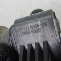 CM5Z-12029-K | Котушка запалювання FORD FOCUS 10-18 - Прев'ю 3