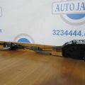 72650-TR3-A11 | Замок двери задн. лев. ACURA RDX 12-19