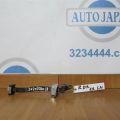 72880-TX4-A01 | Обмежувач дверей задн. лів. ACURA RDX 12-19