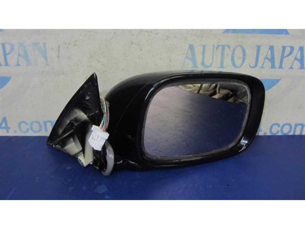 87901-30240-B0 | Дзеркало прав. LEXUS GS350 GS300 05-11