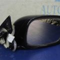 87901-30240-B0 | Дзеркало прав. LEXUS GS350 GS300 05-11