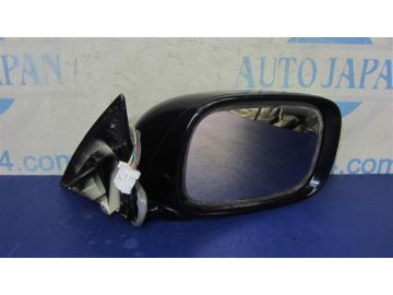 Дзеркало прав. LEXUS GS350 GS300 05-11
