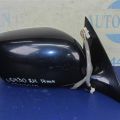 87901-30240-B0 | Дзеркало прав. LEXUS GS350 GS300 05-11 - Прев'ю 3