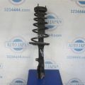 48530-89025 | Амортизатор задн. прав. TOYOTA CAMRY 40 06-11