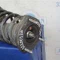 48530-89025 | Амортизатор задн. прав. TOYOTA CAMRY 40 06-11 - Прев'ю 3