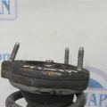 48530-89025 | Амортизатор задн. прав. TOYOTA CAMRY 40 06-11 - Прев'ю 4