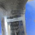 48530-89025 | Амортизатор задн. прав. TOYOTA CAMRY 40 06-11 - Прев'ю 5