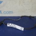 47900-4CB2A | Датчик ABS задн. прав. NISSAN X-TRAIL/ROGUE T32 13-20