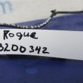 47900-4CB2A | Датчик ABS задн. прав. NISSAN X-TRAIL/ROGUE T32 13-20 - Превью 2