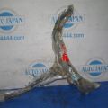 887176A200 | Трубка кондиционера LEXUS LX470 98-07