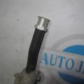 887176A200 | Трубка кондиционера LEXUS LX470 98-07 - Превью 3
