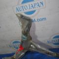 887176A200 | Трубка кондиционера LEXUS LX470 98-07 - Превью 4