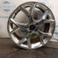 CV6Z-1007-H | Диск R17 FORD FOCUS 10-18 - Превью 2