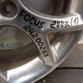 CV6Z-1007-H | Диск R17 FORD FOCUS 10-18 - Превью 3