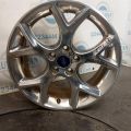 CV6Z-1007-H | Диск R17 FORD FOCUS 10-18 - Превью 5